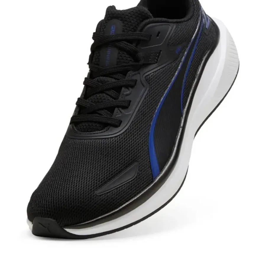 Кросівки Puma Skyrocket Lite 379437-24