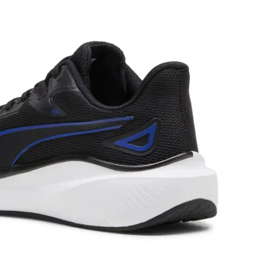 Кросівки Puma Skyrocket Lite 379437-24