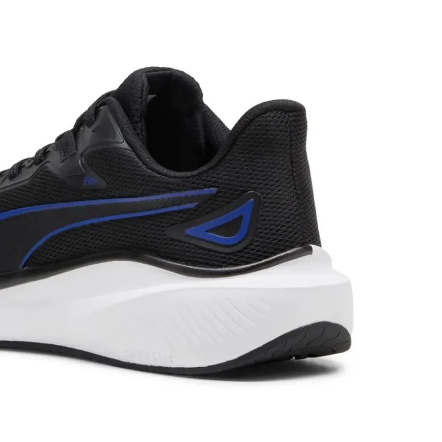 Кросівки Puma Skyrocket Lite 379437-24