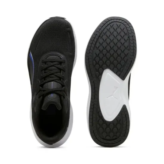 Кросівки Puma Skyrocket Lite 379437-24