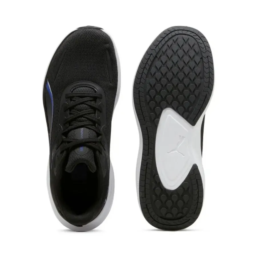 Кросівки Puma Skyrocket Lite 379437-24