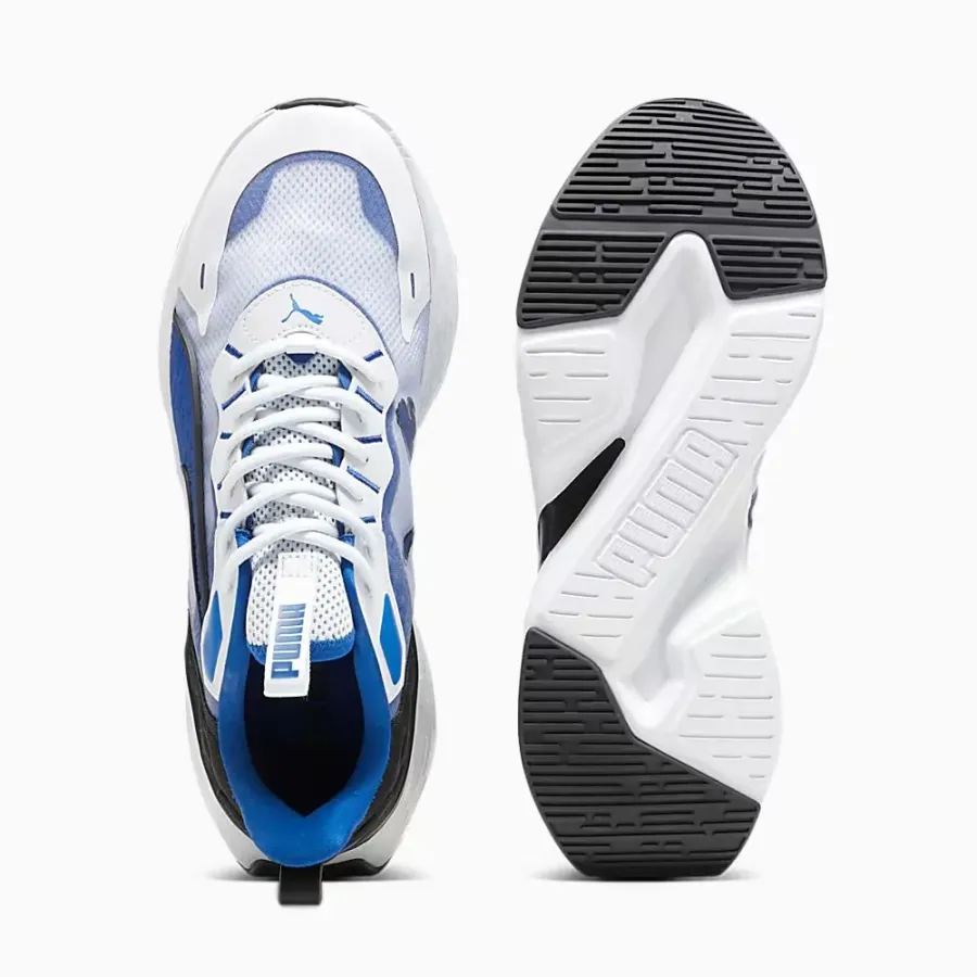 Кросівки Puma Softride Sway 37944302