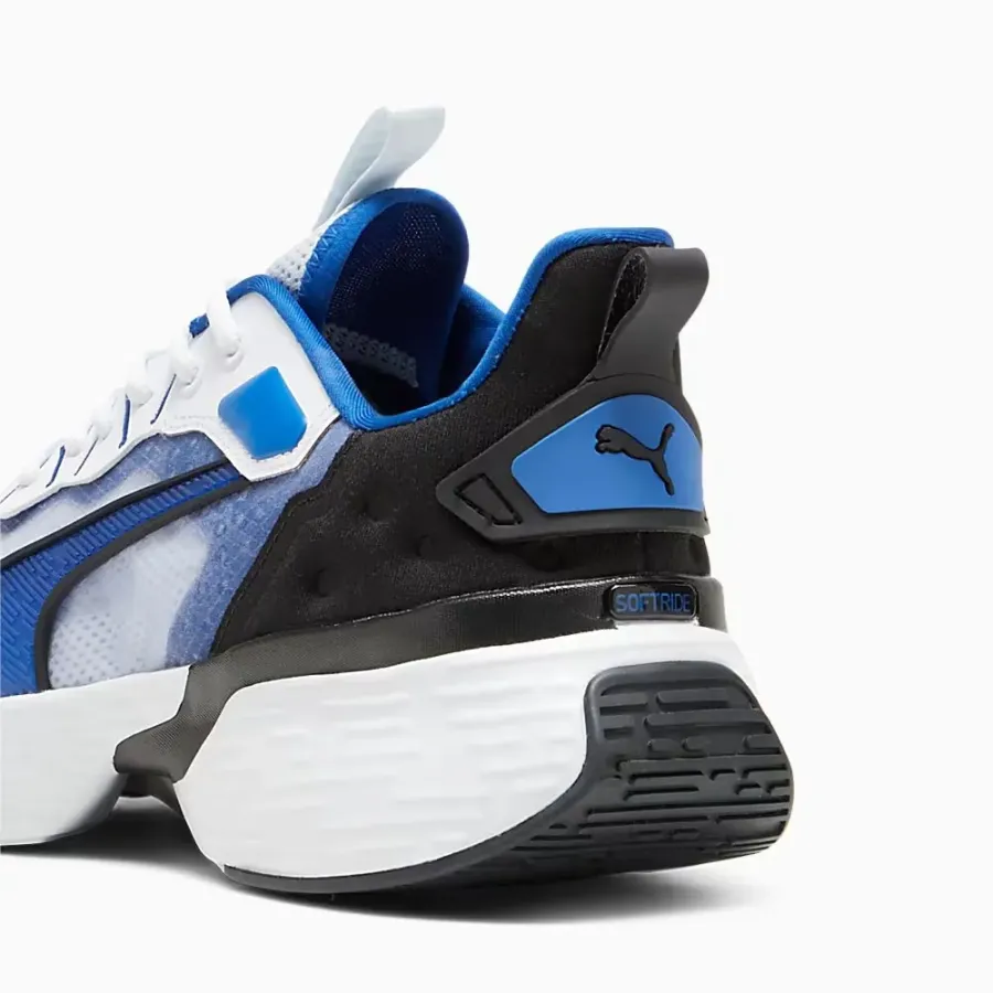 Кросівки Puma Softride Sway 37944302