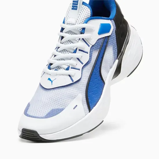 Кросівки Puma Softride Sway 37944302