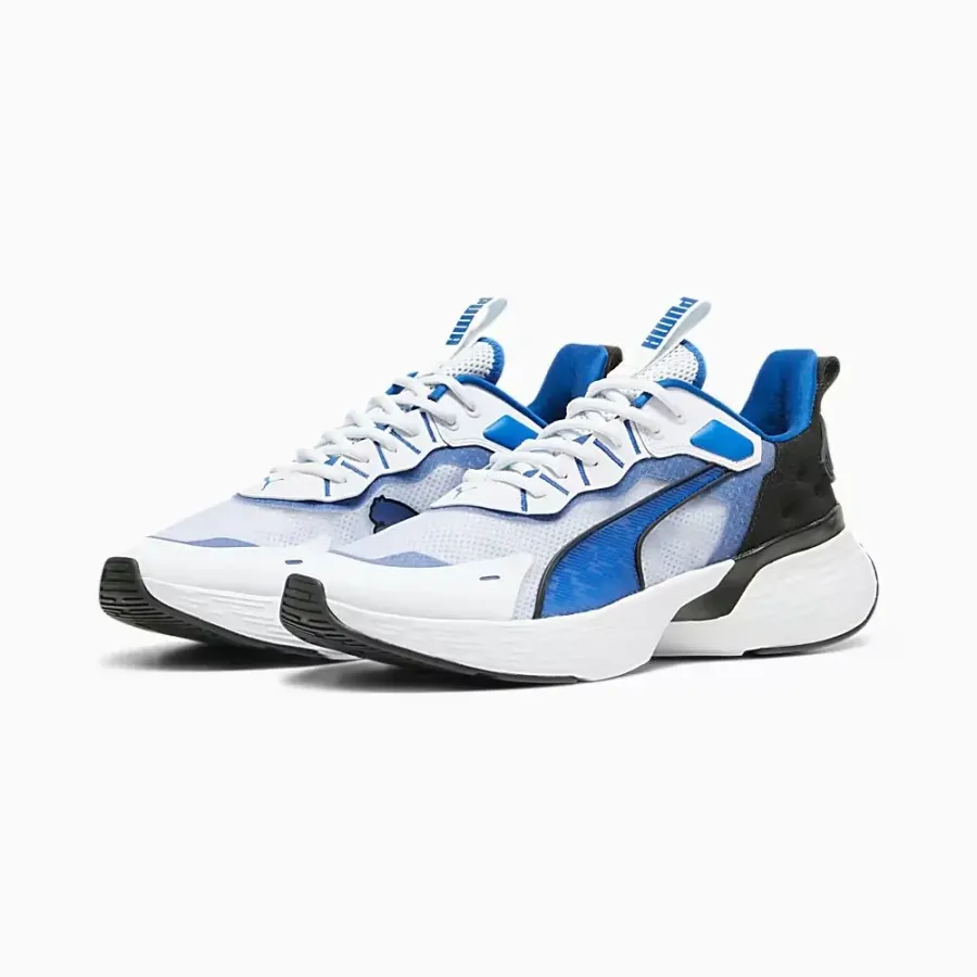 Кросівки Puma Softride Sway 37944302