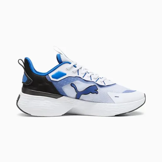 Кросівки Puma Softride Sway 37944302