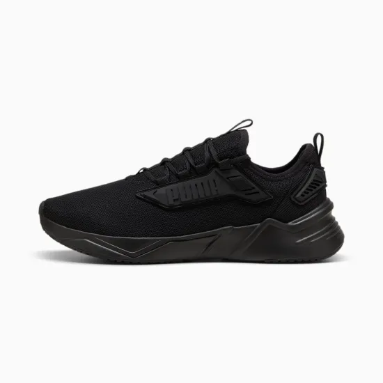 Кросівки Puma Retaliate 3 379478-19