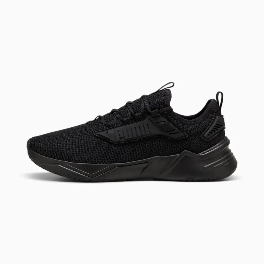 Кросівки Puma Retaliate 3 379478-19
