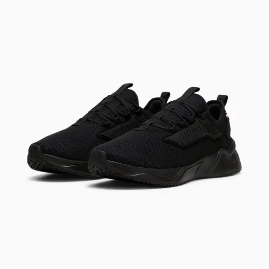 Кросівки Puma Retaliate 3 379478-19