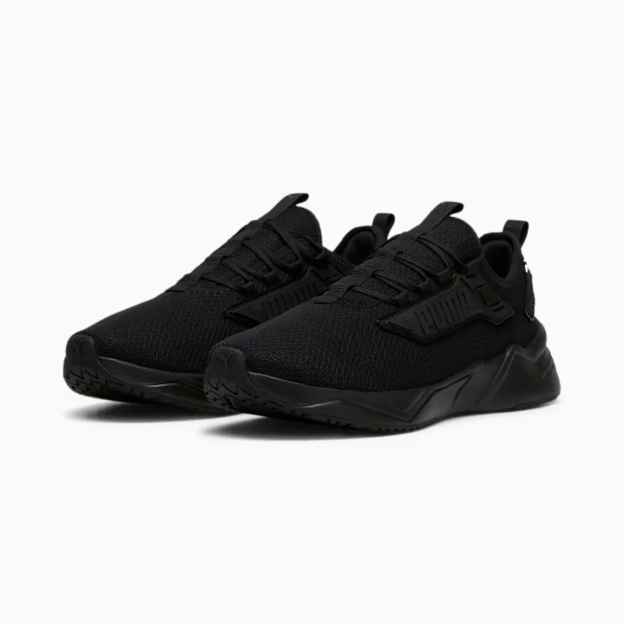 Кросівки Puma Retaliate 3 379478-19