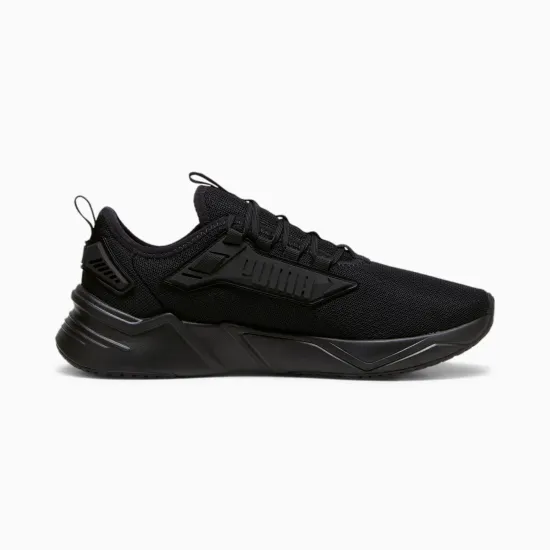 Кросівки Puma Retaliate 3 379478-19