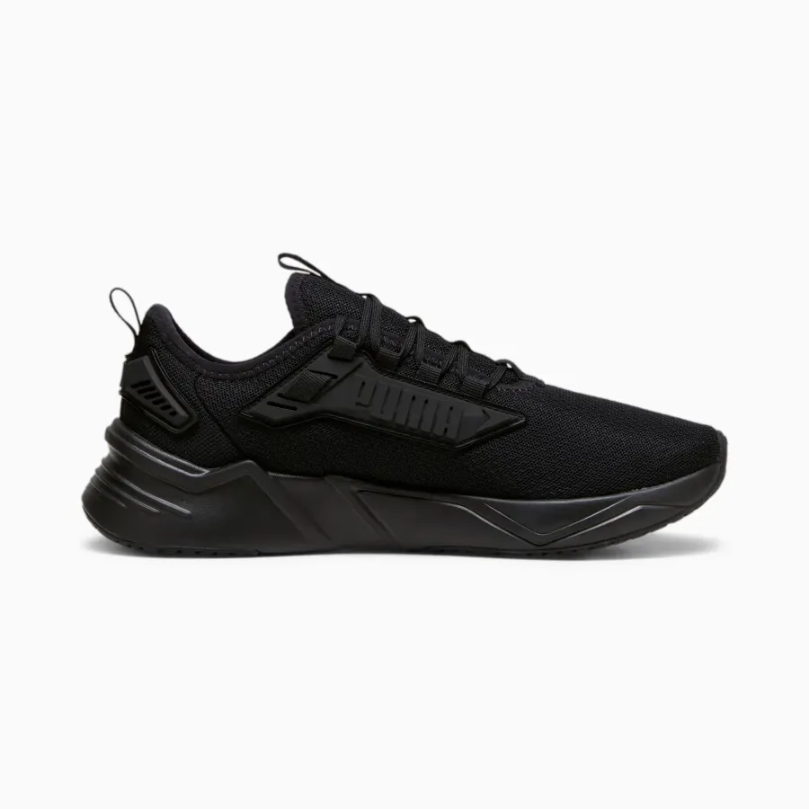 Кросівки Puma Retaliate 3 379478-19