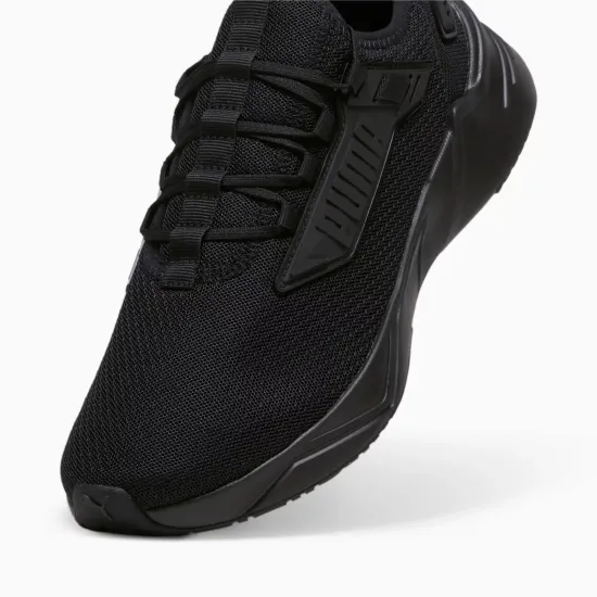 Кросівки Puma Retaliate 3 379478-19