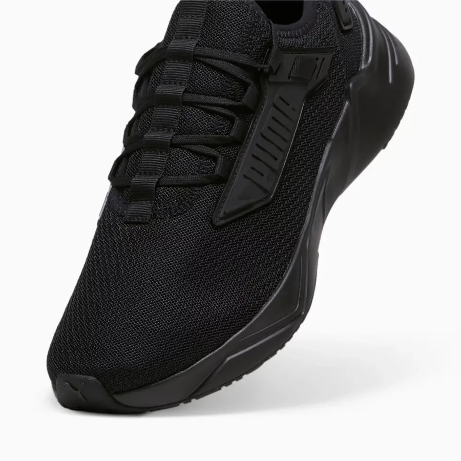 Кросівки Puma Retaliate 3 379478-19