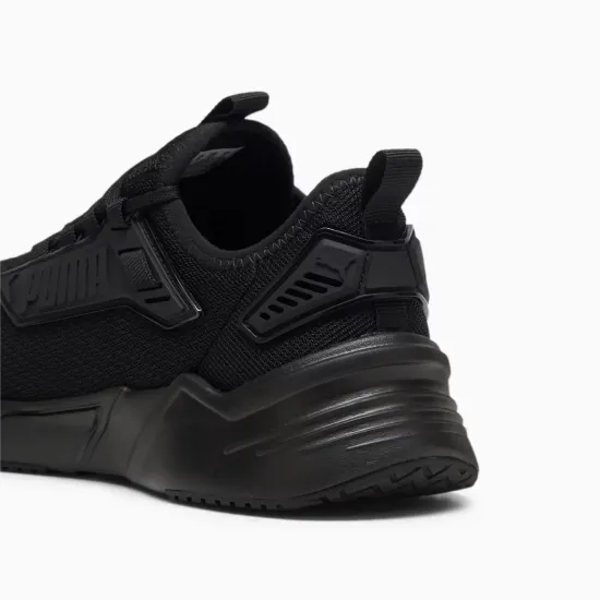 Кросівки Puma Retaliate 3 379478-19