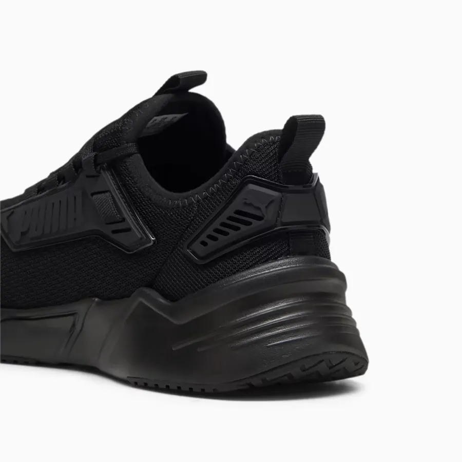 Кросівки Puma Retaliate 3 379478-19