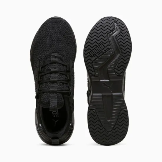 Кросівки Puma Retaliate 3 379478-19