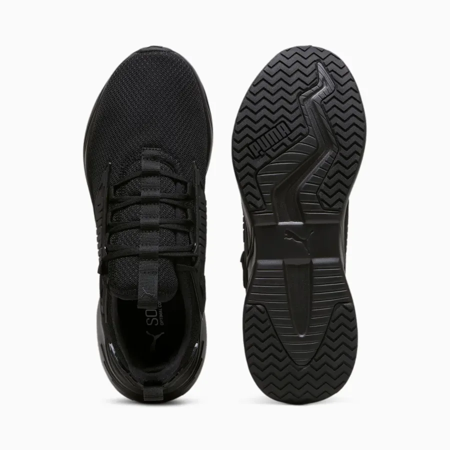 Кросівки Puma Retaliate 3 379478-19