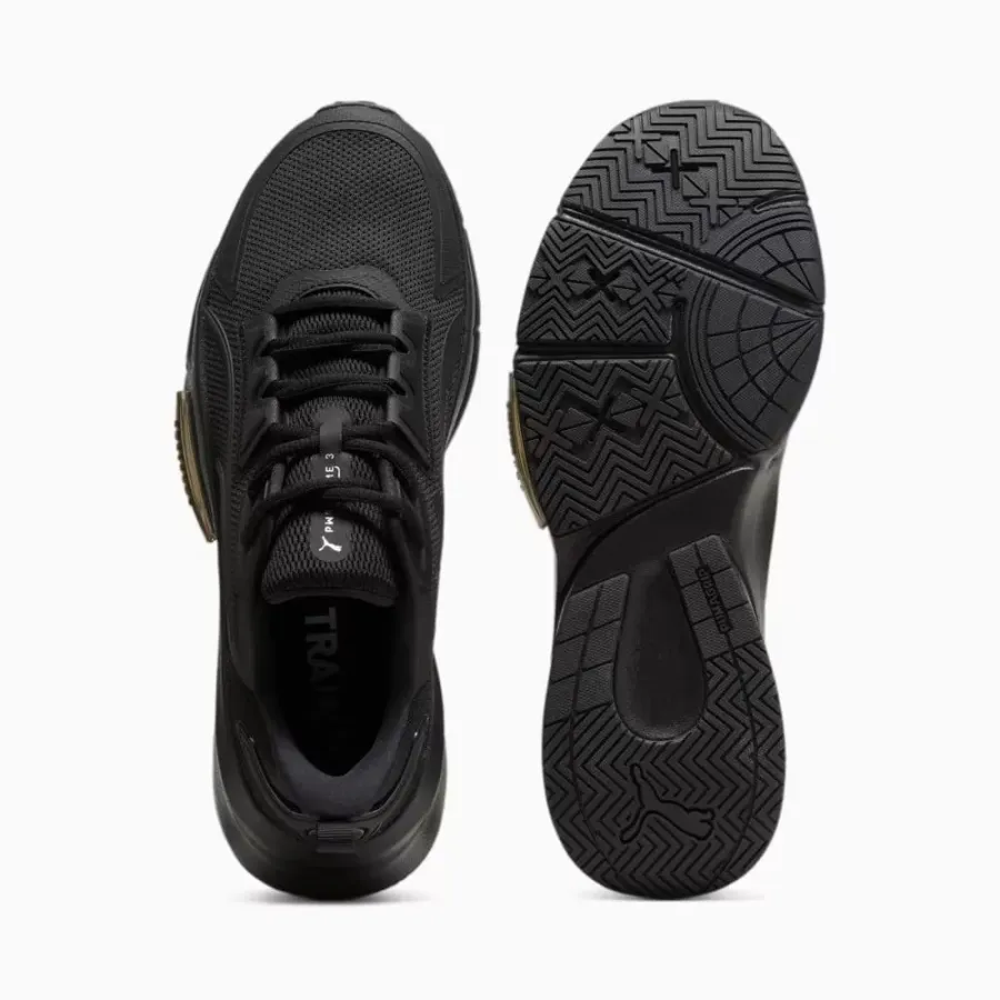 Кросівки Puma Pwrframe Tr 3 379482-02