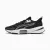 Кросівки Puma PWRFrame TR 3 37948201