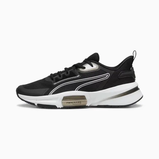 Кросівки Puma PWRFrame TR 3 37948201