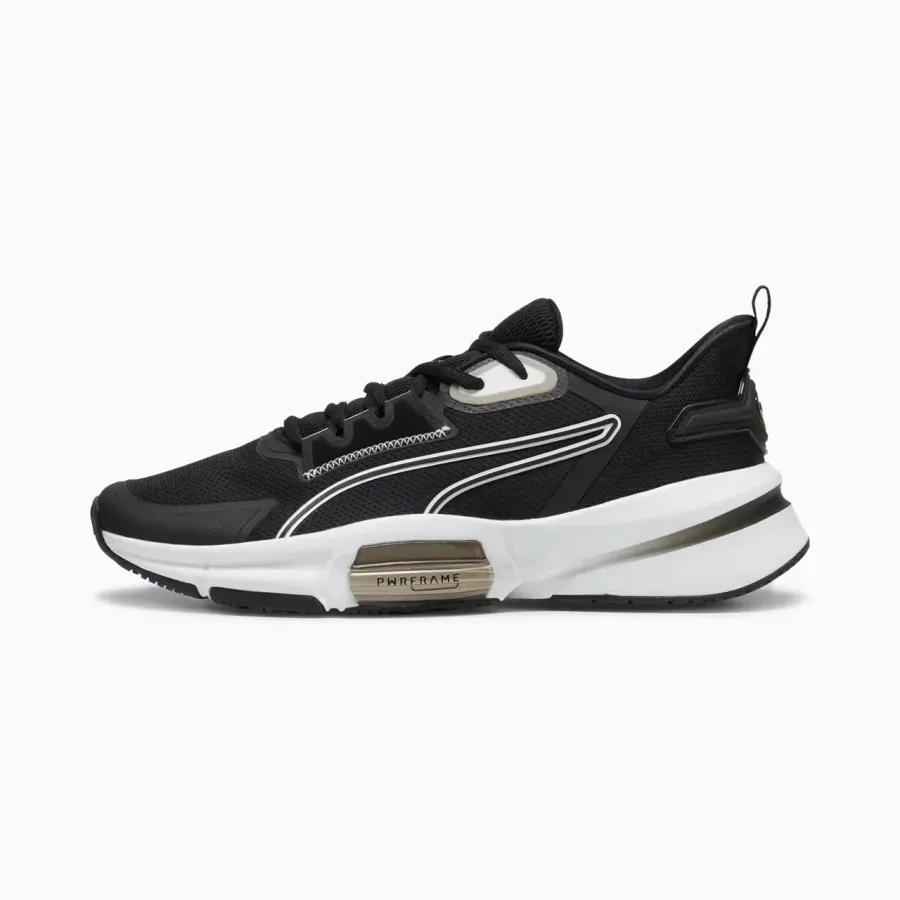 Кросівки Puma PWRFrame TR 3 37948201