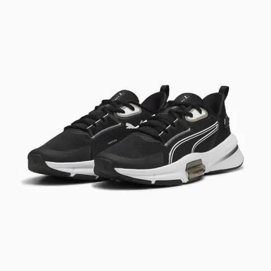 Кросівки Puma PWRFrame TR 3 37948201