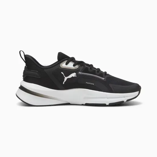 Кросівки Puma PWRFrame TR 3 37948201
