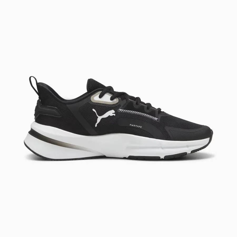 Кросівки Puma PWRFrame TR 3 37948201