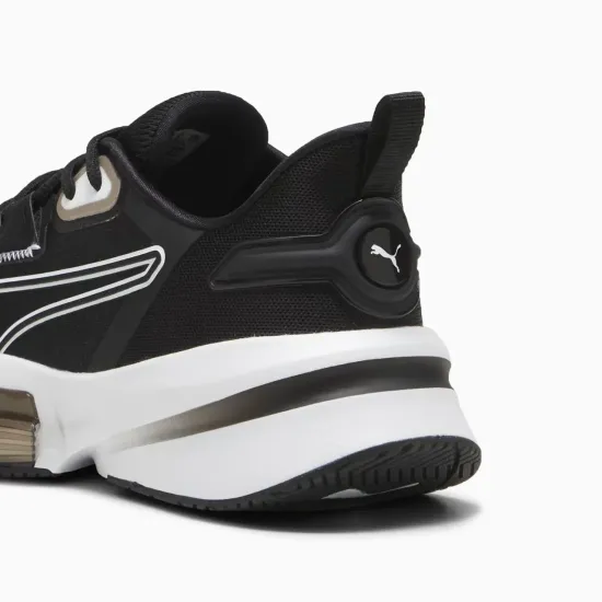 Кросівки Puma PWRFrame TR 3 37948201
