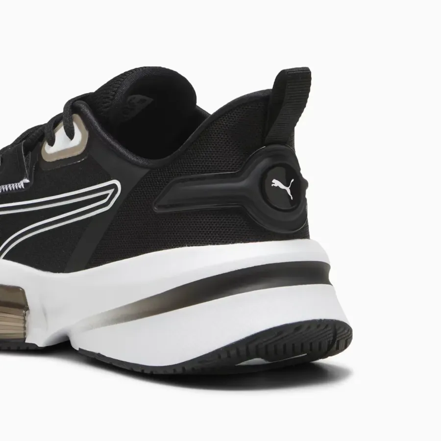 Кросівки Puma PWRFrame TR 3 37948201