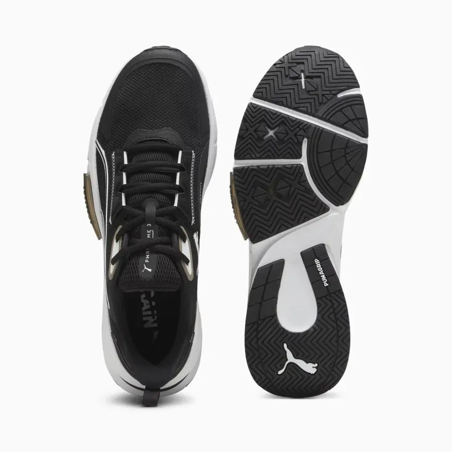 Кросівки Puma PWRFrame TR 3 37948201
