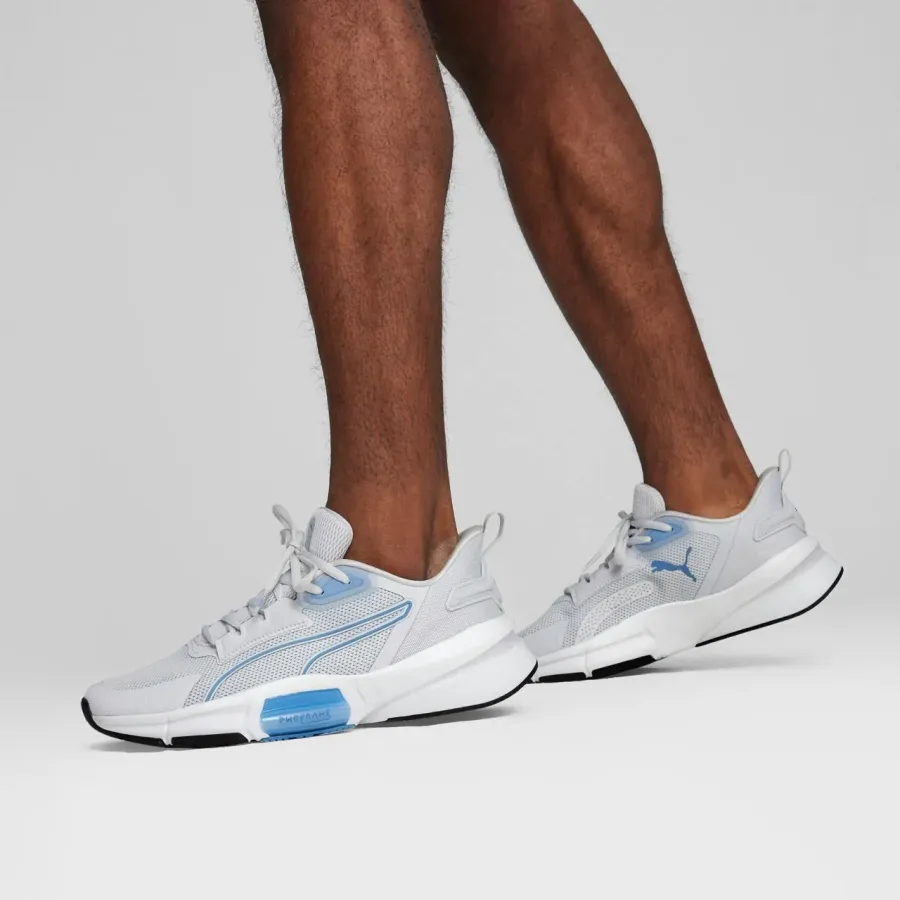 Кросівки Puma PWRFrame TR 3 37948206
