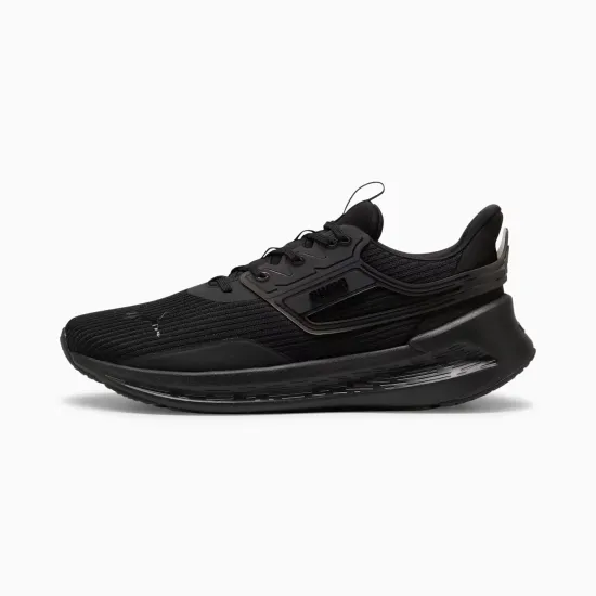Кросівки Puma Softride Symmetry 379582-02