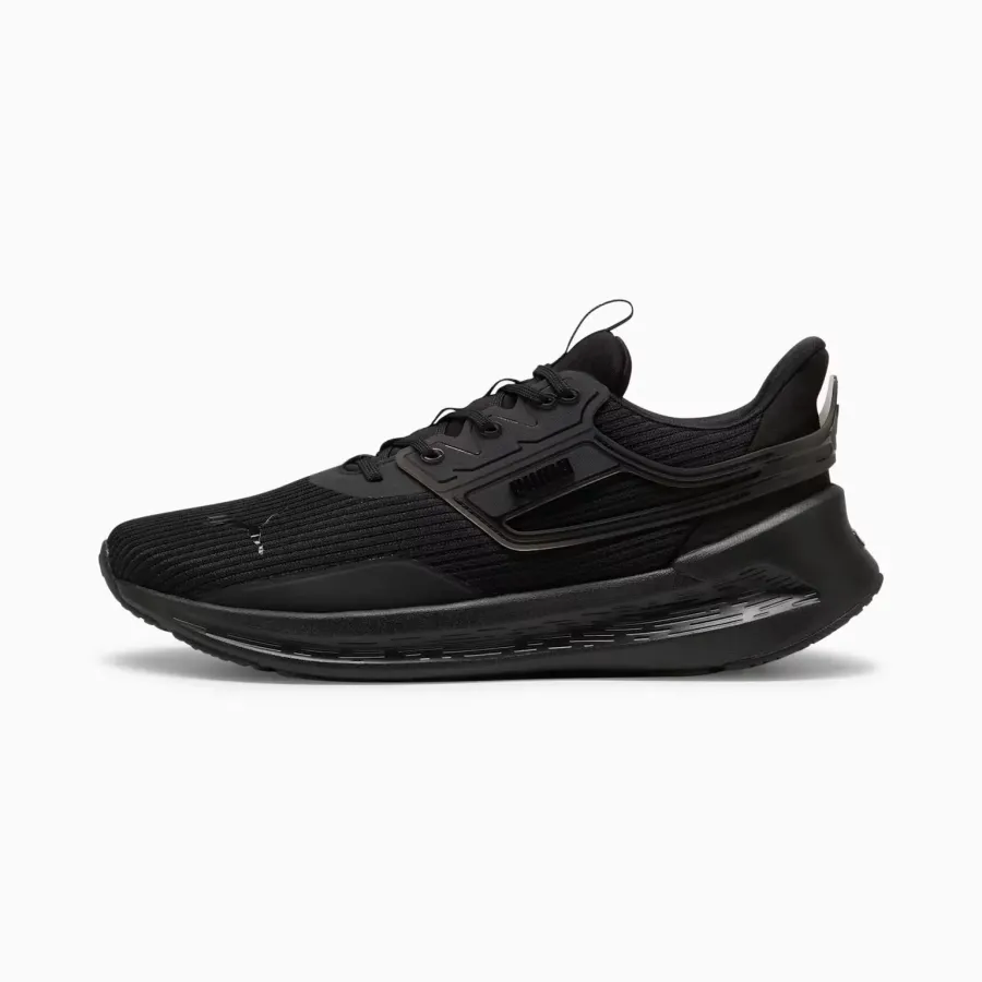 Кросівки Puma Softride Symmetry 379582-02