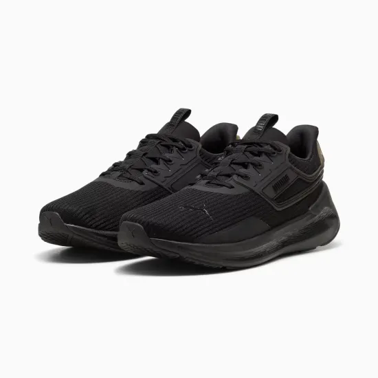 Кросівки Puma Softride Symmetry 379582-02