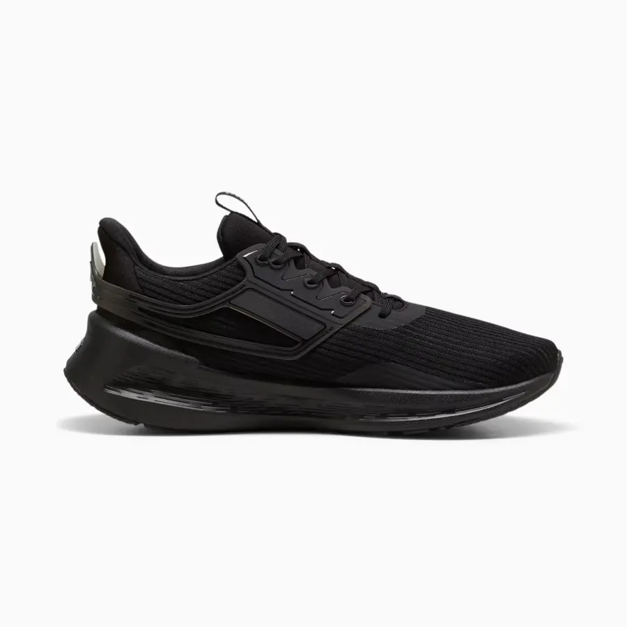Кросівки Puma Softride Symmetry 379582-02