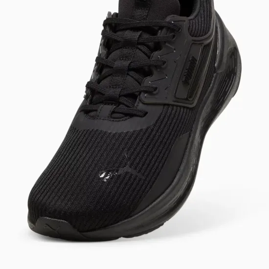 Кросівки Puma Softride Symmetry 379582-02