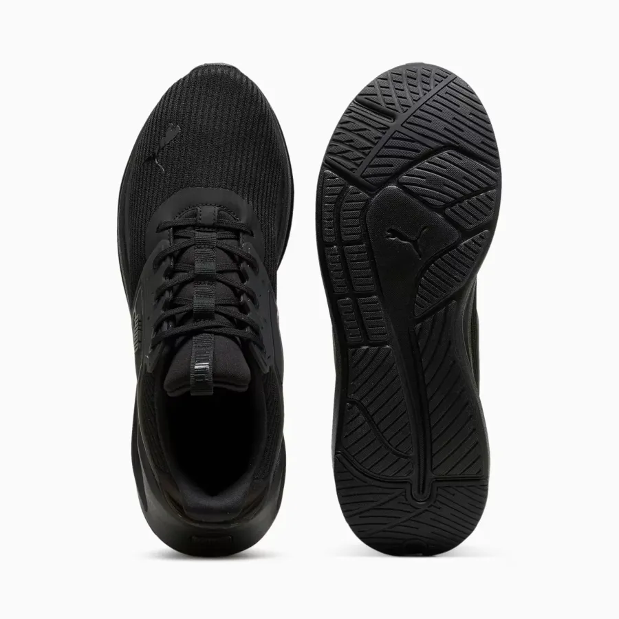 Кросівки Puma Softride Symmetry 379582-02