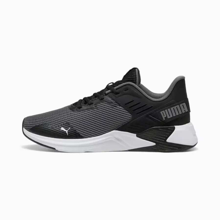 Кросівки Puma Disperse XT2 Sport 379985-01