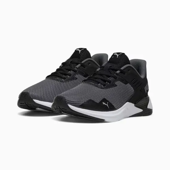Кросівки Puma Disperse XT2 Sport 379985-01