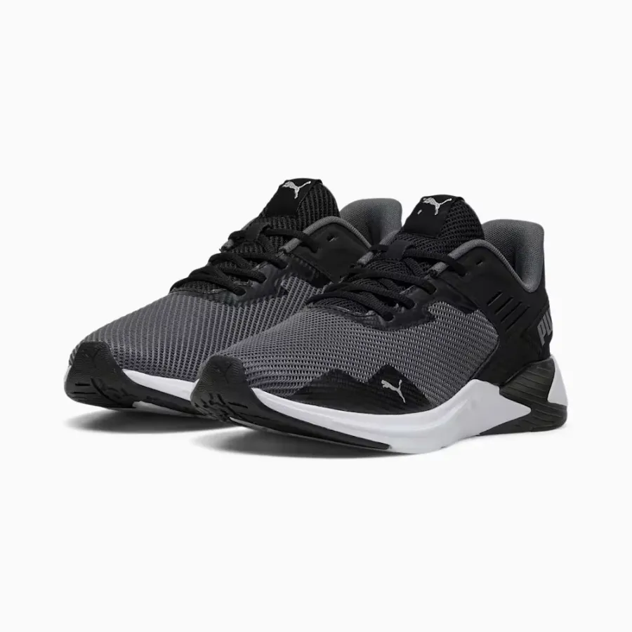 Кросівки Puma Disperse XT2 Sport 379985-01