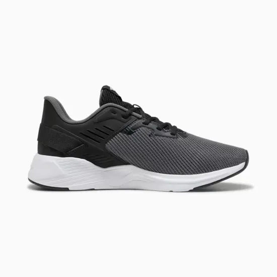 Кросівки Puma Disperse XT2 Sport 379985-01