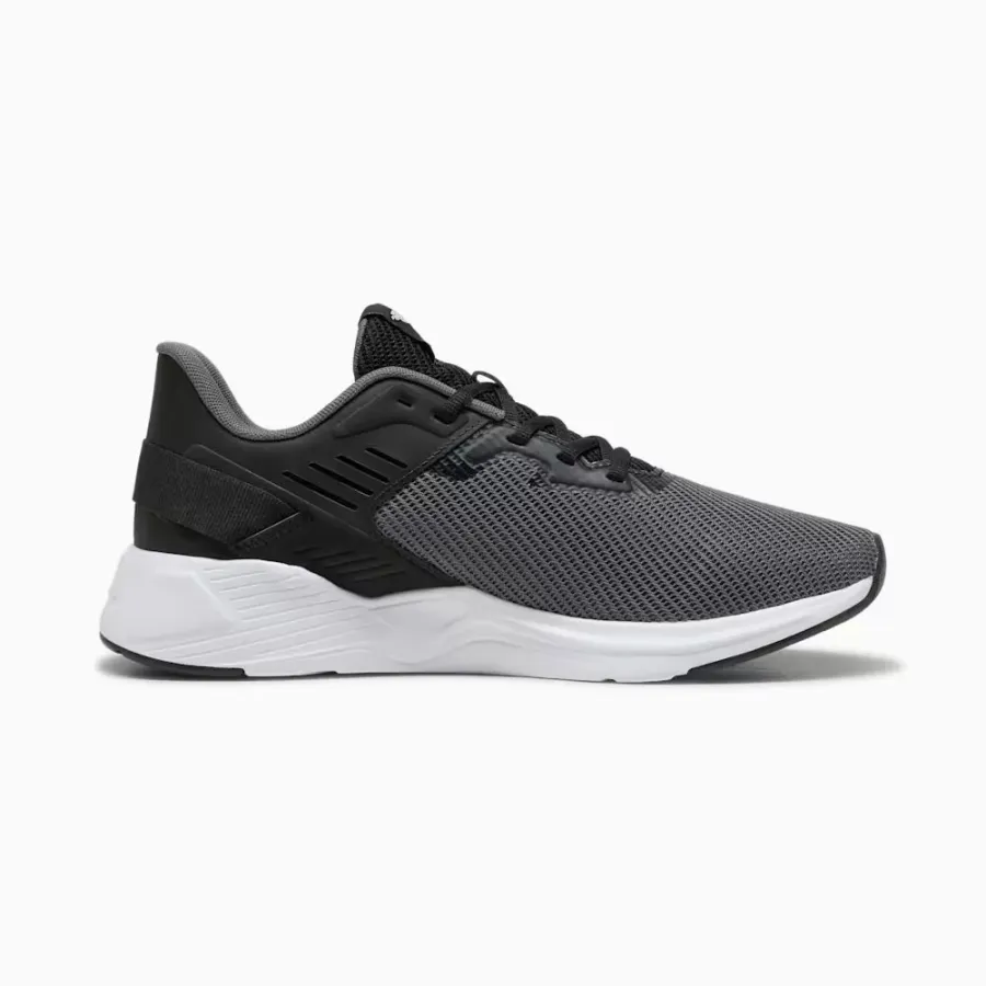 Кросівки Puma Disperse XT2 Sport 379985-01