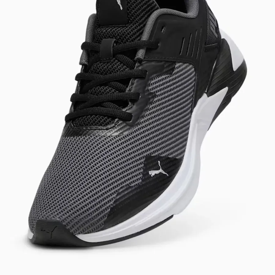 Кросівки Puma Disperse XT2 Sport 379985-01
