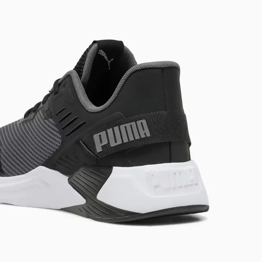 Кросівки Puma Disperse XT2 Sport 379985-01