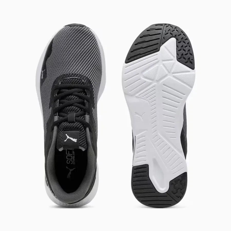 Кросівки Puma Disperse XT2 Sport 379985-01