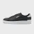 Кросівки Puma Serve Pro 380188-04