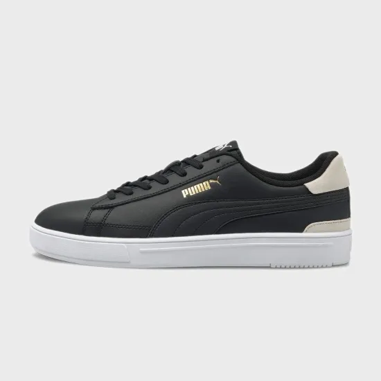 Кросівки Puma Serve Pro 380188-04