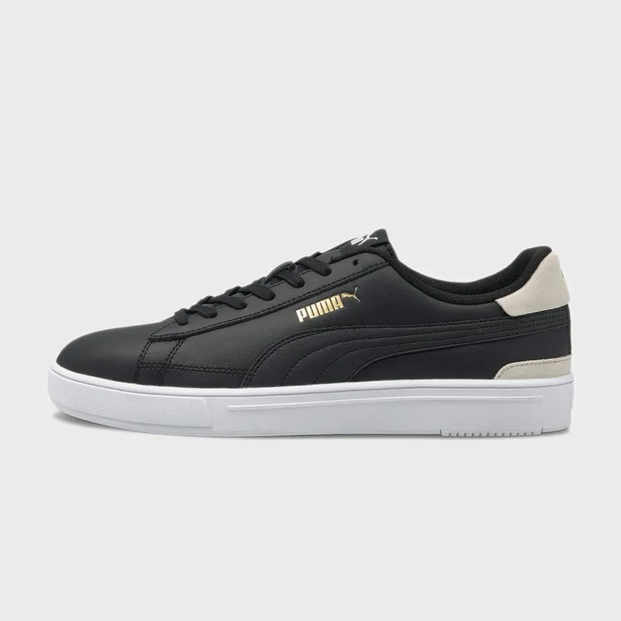 Кросівки Puma Serve Pro 380188-04